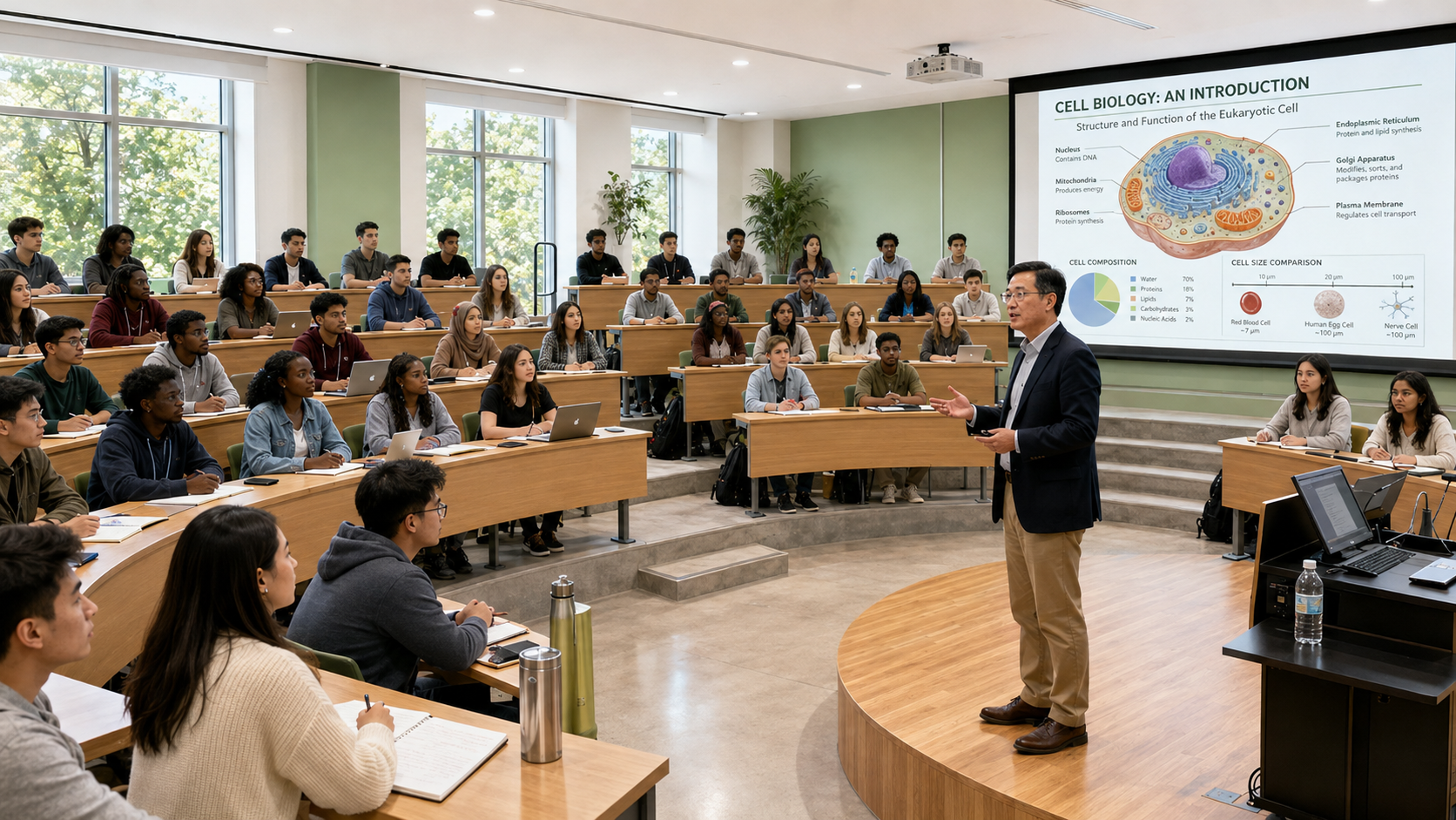 Medcon Edu partner medical colleges