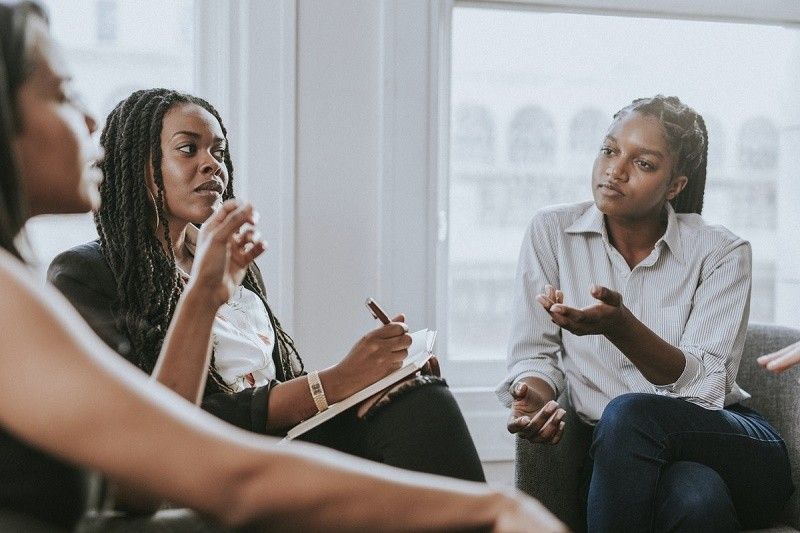 Medical education counselling and admissions support